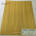 0.5mm 1mm decorative wood veneer